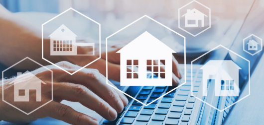 The 10 Best Home Search Websites for Canadian Millennials